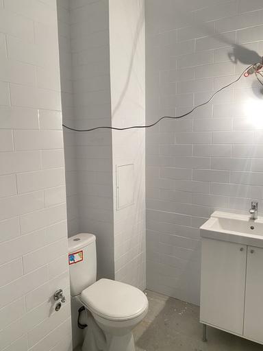 1-кімнатна квартира за адресою вул. Пчілки (площа 56 м²) - Atlanta.ua - фото 21