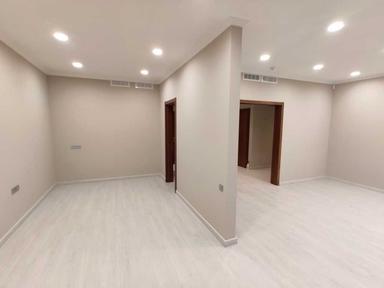 Commercial real estate at st. Zhilyanskaya (area 127 m²) - Atlanta.ua - photo 19