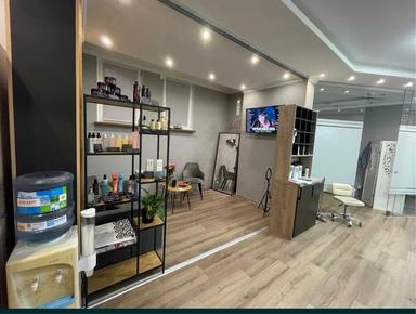 Коммерческая недвижимость по адресу (площадь 76 м²) - Atlanta.ua - фото 14