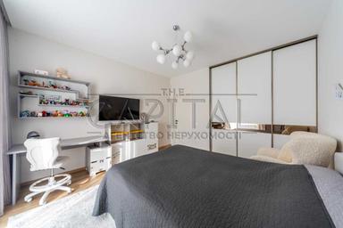 Дом по адресу ул. Добробутна (площадь 250 м²) - Atlanta.ua - фото 38