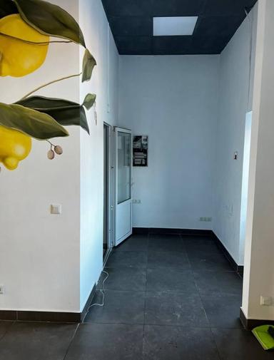 Коммерческая недвижимость по адресу бульвар Дружбы Народов (площадь 108 м²) - Atlanta.ua - фото 18