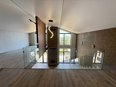 House by the address st. Parusnaya Geroev Stalingrada (area 170 m²) - Atlanta.ua - photo 36