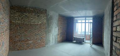 2-кімнатна квартира за адресою вул. Річкова (площа 84,4 м²) - Atlanta.ua - фото 27