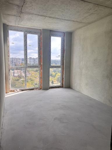 1-комнатная квартира по адресу Билогорща ул.   (площадь 39,8 м²) - Atlanta.ua - фото 12