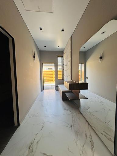 Будинок за адресою (площа 152 м²) - Atlanta.ua - фото 36