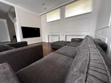 Дом по адресу (площадь 350 м²) - Atlanta.ua - фото 35