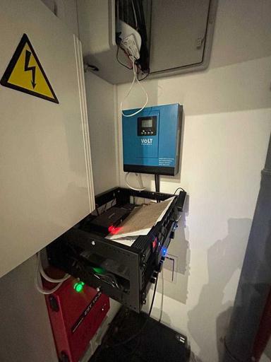 Commercial real estate at (area 170 m²) - Atlanta.ua - photo 48