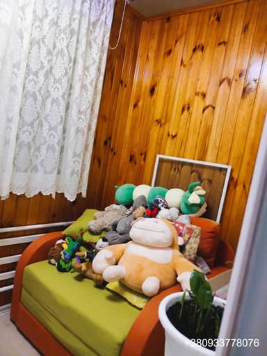 1-комнатная квартира по адресу ул. Бандеры Степана (площадь 31,7 м²) - Atlanta.ua - imageAlt 18