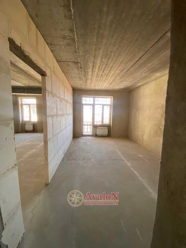 2-комнатная квартира по адресу ул. Проценко (площадь 78 м²) - Atlanta.ua - фото 20