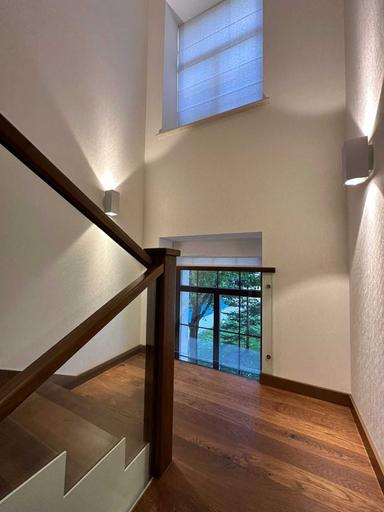 House by the address (area 224 m²) - Atlanta.ua - photo 36