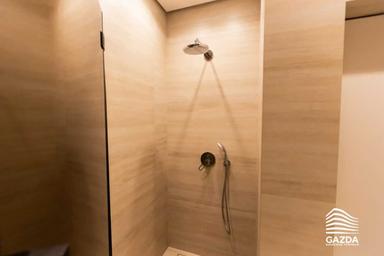 1-room apartment apartment by the address st. Ul Antonova (area 44,1 m²) - Atlanta.ua - photo 26