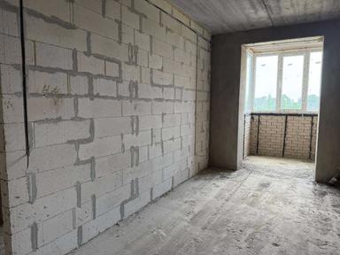 1-кімнатна квартира за адресою вул. Київська (площа 41 м²) - Atlanta.ua - фото 20