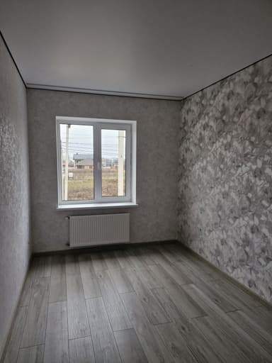 Дом по адресу ул. Магистратская (площадь 76 м²) - Atlanta.ua - imageAlt 14