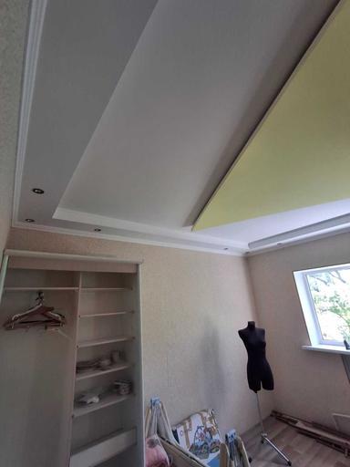 House by the address (area 144 m²) - Atlanta.ua - photo 32