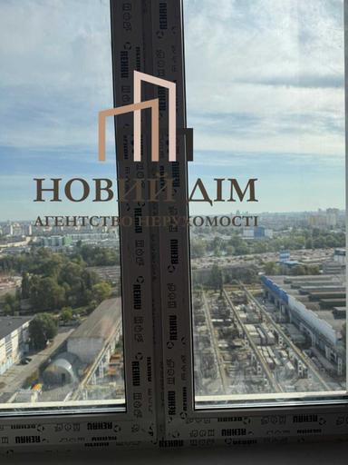 1-кімнатна квартира за адресою вул. Коноплянська (площа 45,1 м²) - Atlanta.ua - фото 22