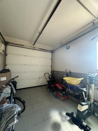 Будинок за адресою вул. Бандери Степана (площа 189 м²) - Atlanta.ua - фото 42