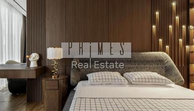 3-кімнатна квартира за адресою вул. Іоанна Павла II (площа 84 м²) - Atlanta.ua - фото 33