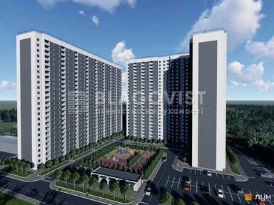 2-rooms apartment apartment by the address st. Per Energetikov (area 72,4 m²) - Atlanta.ua - photo 27