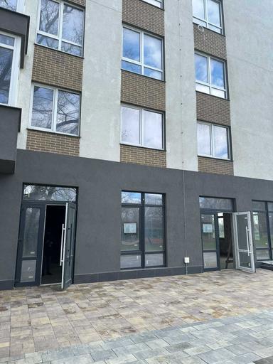 Комерційна нерухомість за адресою (площа 100,2 м²) - Atlanta.ua - фото 27