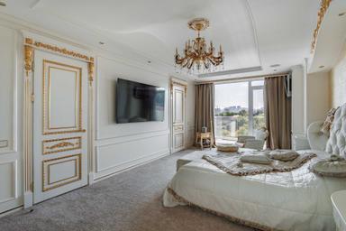 Будинок за адресою (площа 333 м²) - Atlanta.ua - фото 35