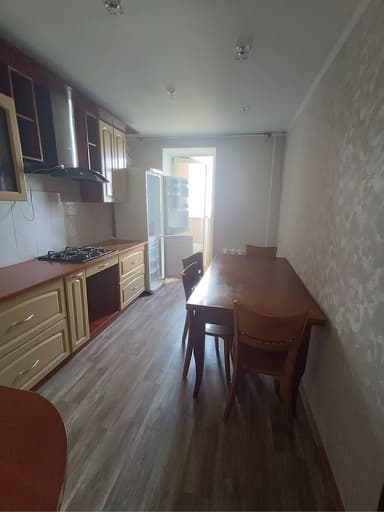 Об'єкт знятий з продажі - Atlanta.ua - фото 11