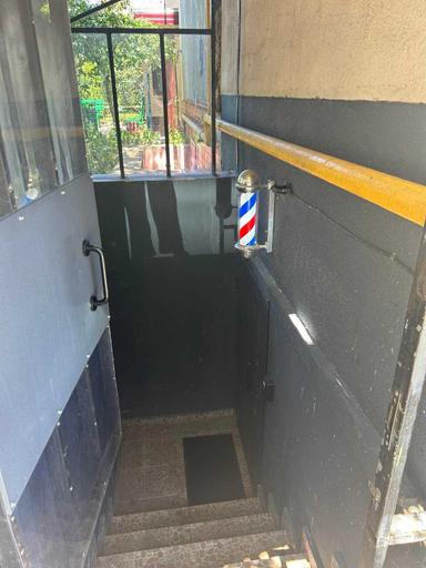 Комерційна нерухомість за адресою вул. Градинська (площа 43 м²) - Atlanta.ua - фото 17