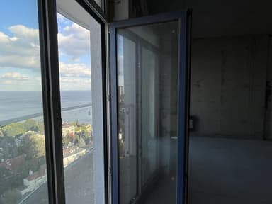 1-комнатная квартира по адресу ул. Спортивная (площадь 46 м²) - Atlanta.ua - фото 28