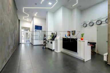 2-rooms apartment apartment by the address st. Ilenka Yuriya (area 96 m²) - Atlanta.ua - photo 41