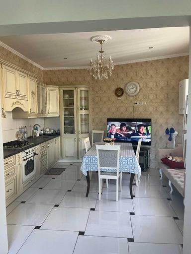 House by the address (area 162 m²) - Atlanta.ua - photo 16