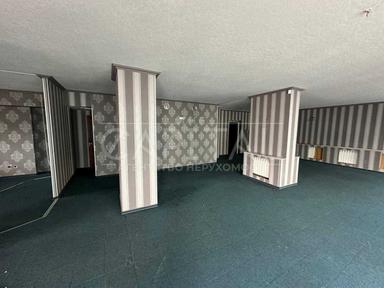 Комерційна нерухомість за адресою (площа 264 м²) - Atlanta.ua - фото 19