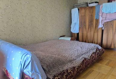 3-комнатная квартира по адресу Шевченко пр. (площадь 63 м²) - Atlanta.ua - фото 16