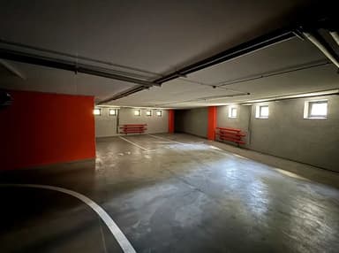 Многокомнатная квартира по адресу бульвар Дружбы Народов (площадь 236 м²) - Atlanta.ua - imageAlt 17
