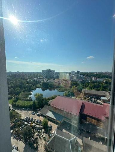 2-кімнатна квартира за адресою вул. Стрийська (площа 72,4 м²) - Atlanta.ua - фото 27