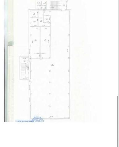 Комерційна нерухомість за адресою вул. Магістратська (площа 1754 м²) - Atlanta.ua - фото 17
