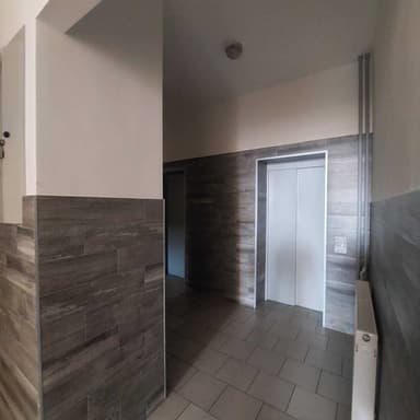 3-комнатная квартира по адресу ул. Китобойная (площадь 96 м²) - Atlanta.ua - imageAlt 32