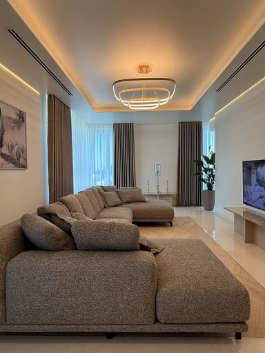 Багатокімнатна квартира за адресою (площа 184 м²) - Atlanta.ua - фото 35