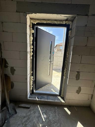 Будинок за адресою вул. Перемоги (площа 84 м²) - Atlanta.ua - фото 26