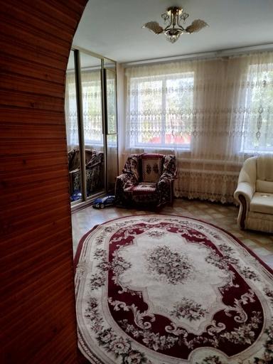 Будинок за адресою (площа 121 м²) - Atlanta.ua - фото 32