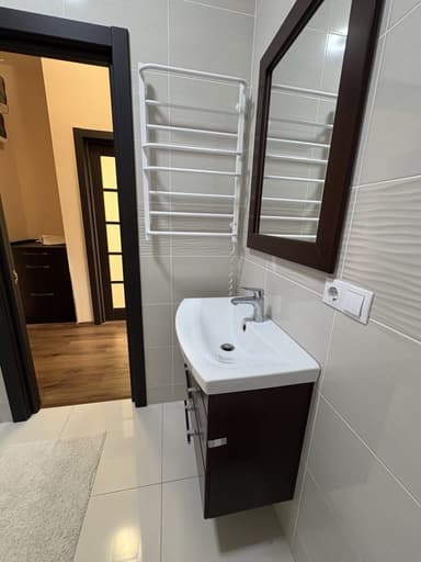 1-кімнатна квартира за адресою вул. Асташкіна (площа 40 м²) - Atlanta.ua - фото 27