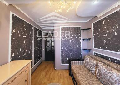 3-rooms apartment apartment by the address st. Magistratskaya (area 64 m²) - Atlanta.ua - photo 21