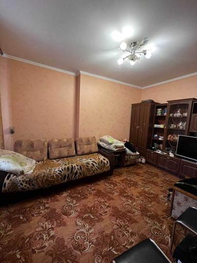 Дом по адресу ул. Магистратская (площадь 35 м²) - Atlanta.ua - фото 26