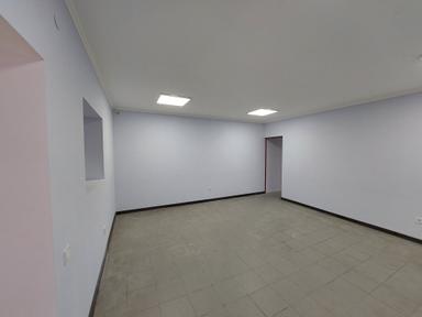 Комерційна нерухомість за адресою вул. Капеланська (площа 68 м²) - Atlanta.ua - фото 12