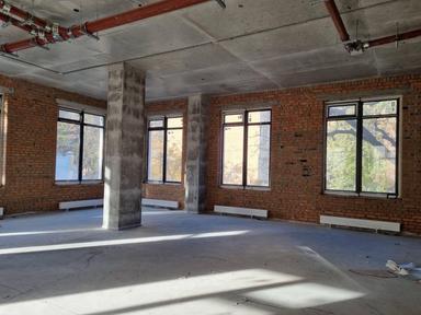 Комерційна нерухомість за адресою вул. Володимирська (площа 186 м²) - Atlanta.ua - фото 19