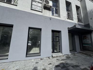 Commercial real estate at st. Franko Ivana ul (area 170 m²) - Atlanta.ua - photo 16