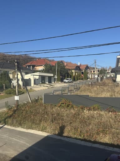 3-комнатная квартира по адресу (площадь 80 м²) - Atlanta.ua - imageAlt 11