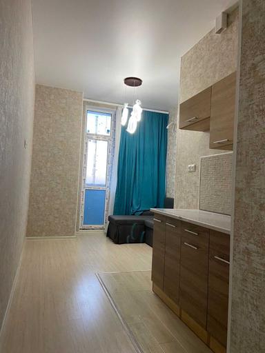 1-комнатная квартира по адресу (площадь 25 м²) - Atlanta.ua - фото 10