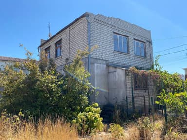 Объект снят с продажи - Atlanta.ua - imageAlt 8