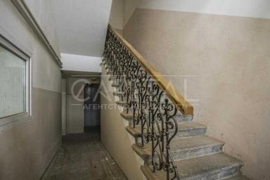 Комерційна нерухомість за адресою вул. Січових Стрільців (площа 1545 м²) - Atlanta.ua - фото 37