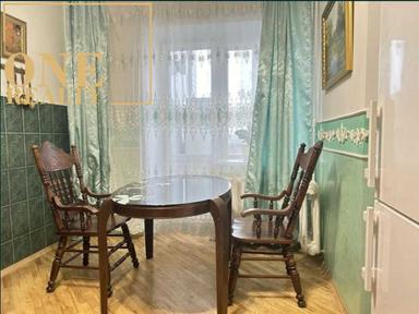 3-комнатная квартира по адресу ул. Отдыха (площадь 120 м²) - Atlanta.ua - фото 26