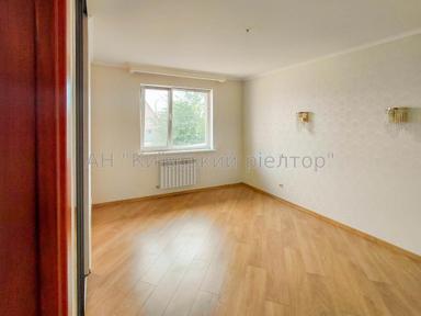 House by the address st. Dzherelna (area 159,1 m²) - Atlanta.ua - photo 31